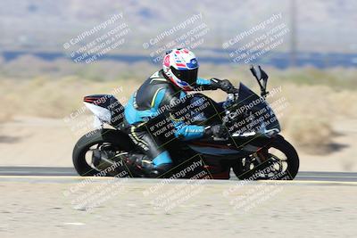 media/May-10-2025-Race Pace (Sat) [[db32fef2da]]/Verified/5-Turn 16 Inside Pans (845am)/